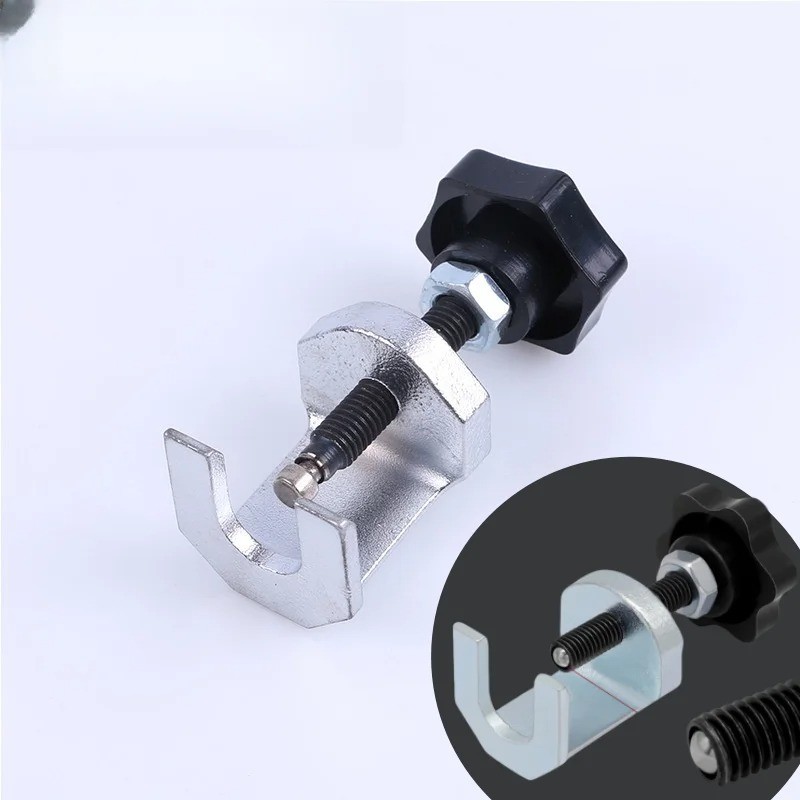 Auto Car Windscreen Windshield Wiper Blade Arm Puller Removal Remover Tool