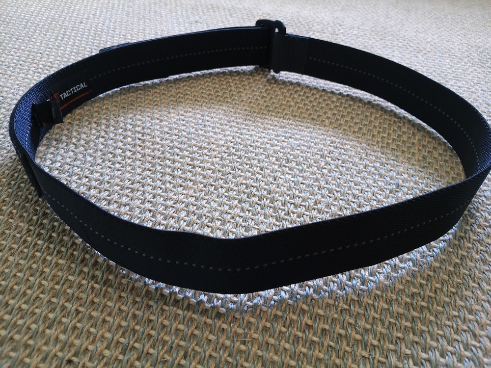 5.11 Elas-Tac Mens Medium Belt