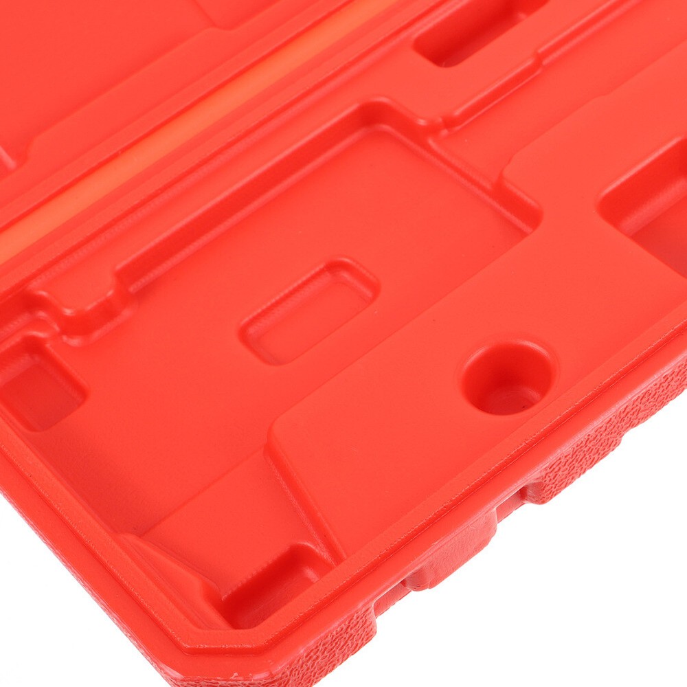 Caliper Case Only Calipers Measuring Tool Vernier Box Travel