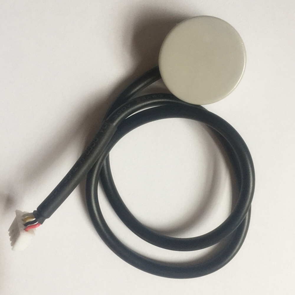 Liquid Water Level Control Ultrasonic Water Liquid Sensor DS1603NF