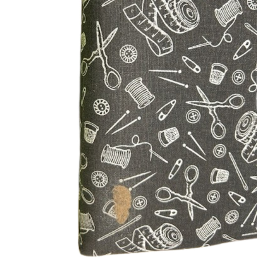 Hemline Gold Quilters Multi-Mat - A4 - see condition description