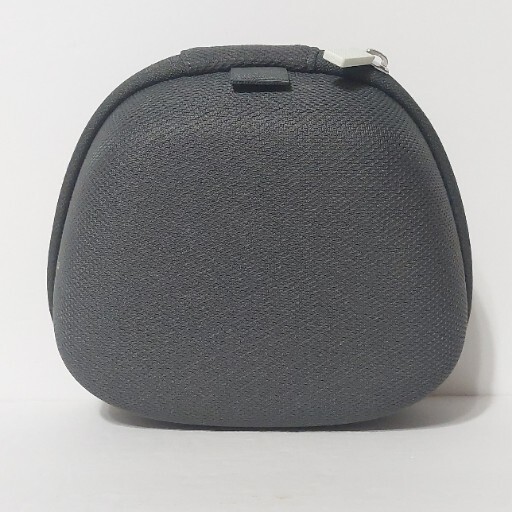 OEM Original Genuine Microsoft Xbox One Elite Controller EMPTY Case Cover ONLY