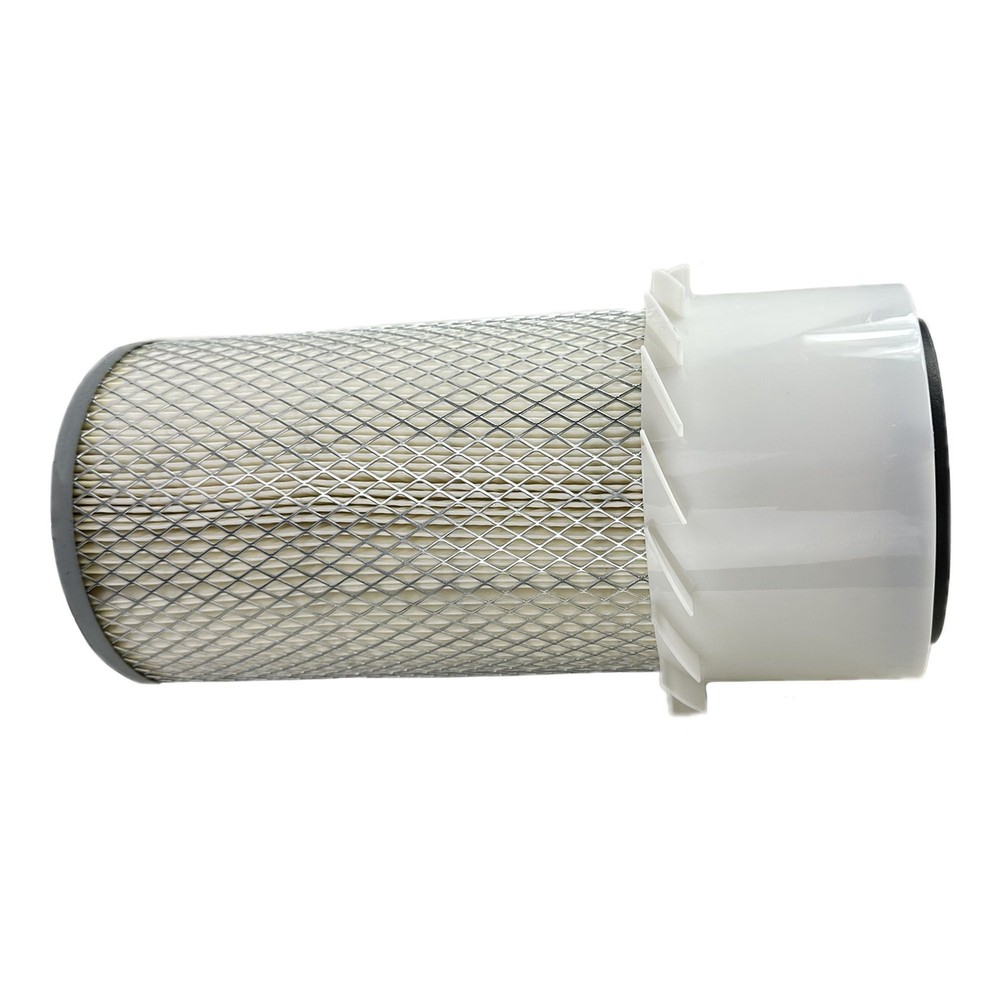 E-LX16 Primary Air Filter For KNECHT