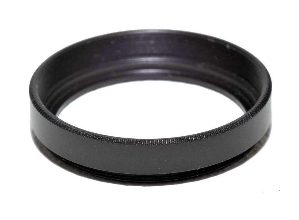Spacer Ring 30mm Fixed Spacer Ring 30mm Spacing Ring 30mm