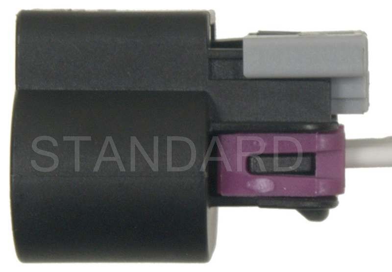 New SMP Battery Current Sensor Connector For 2007-2009 GMC Yukon