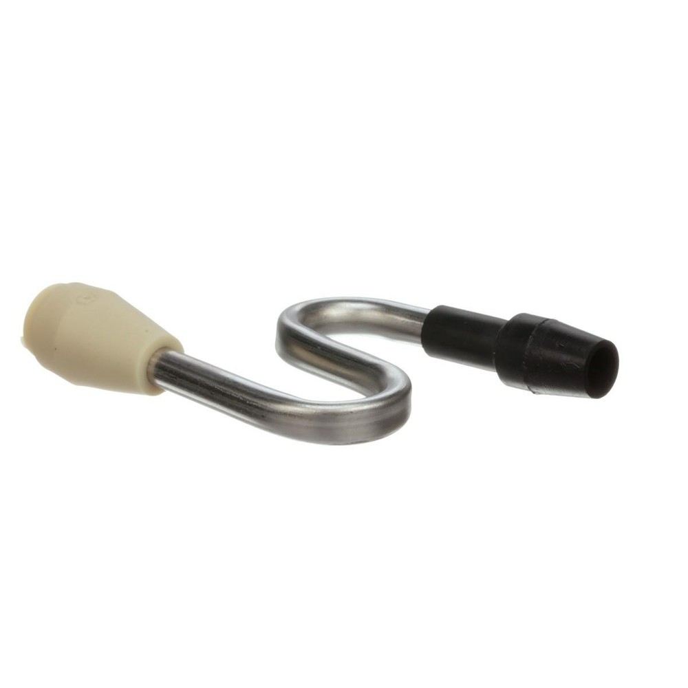 Lancer 1010859- Genuine OEM Replacement Part