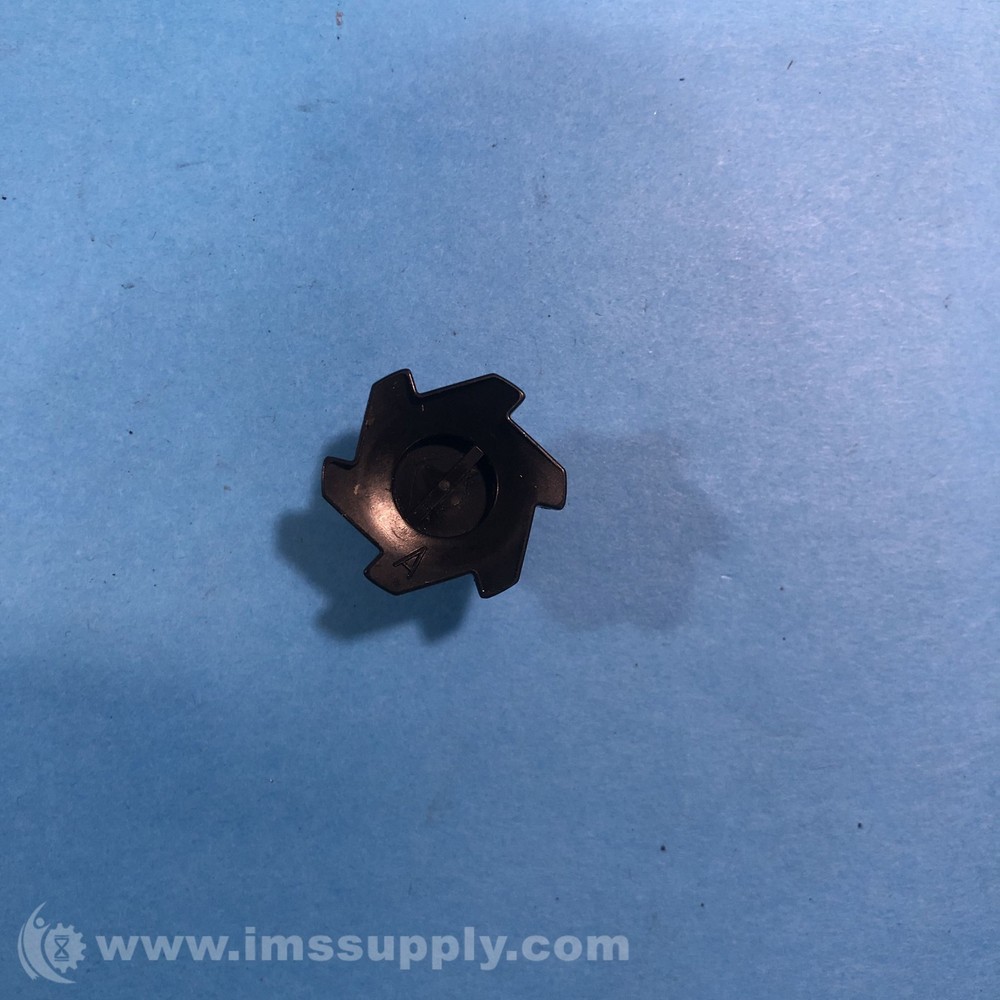 Gear or Impeller Component FNIP