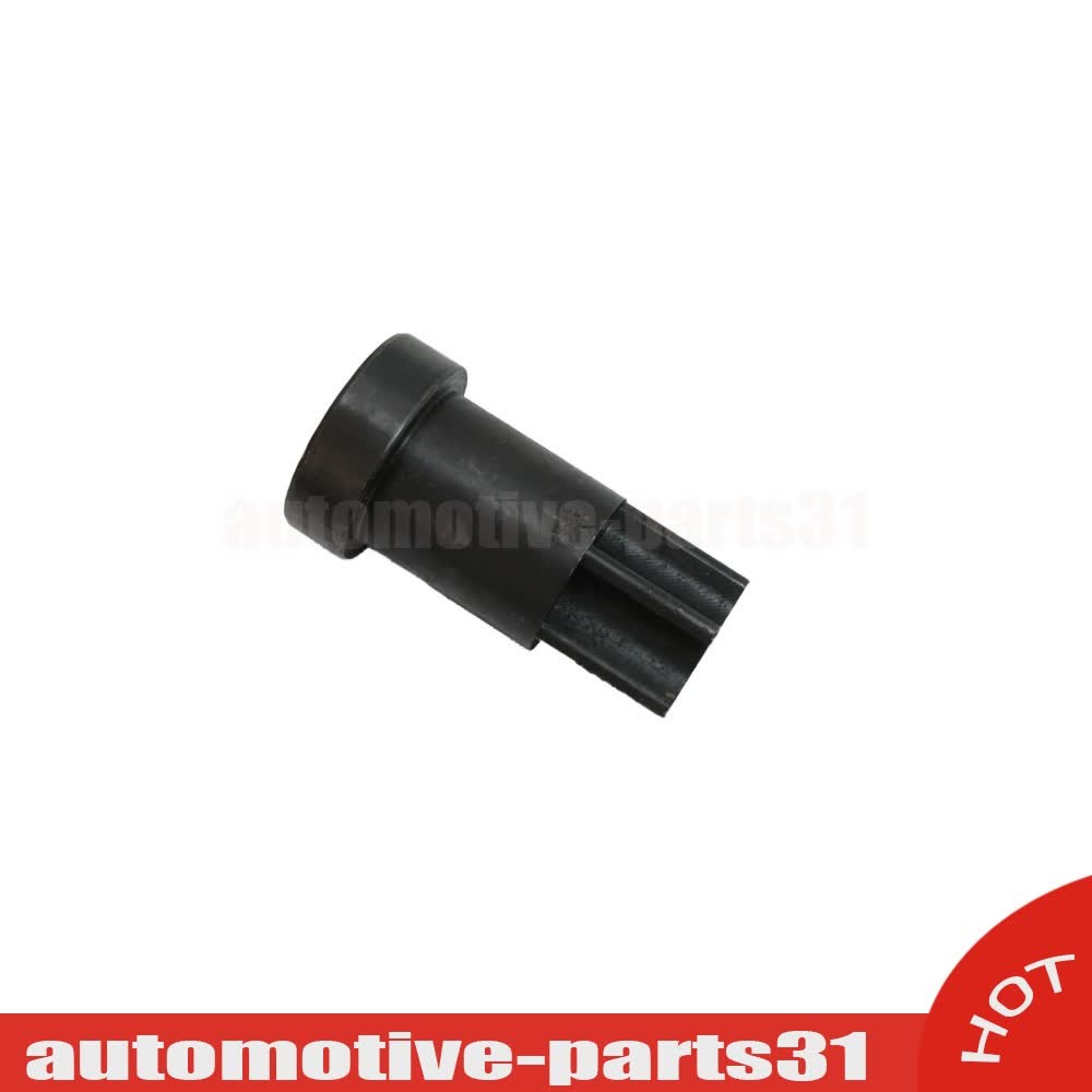 NEW Engine Rotating Gear For 4919092 Cummins Engine ISZ13 ISZ14 Replace