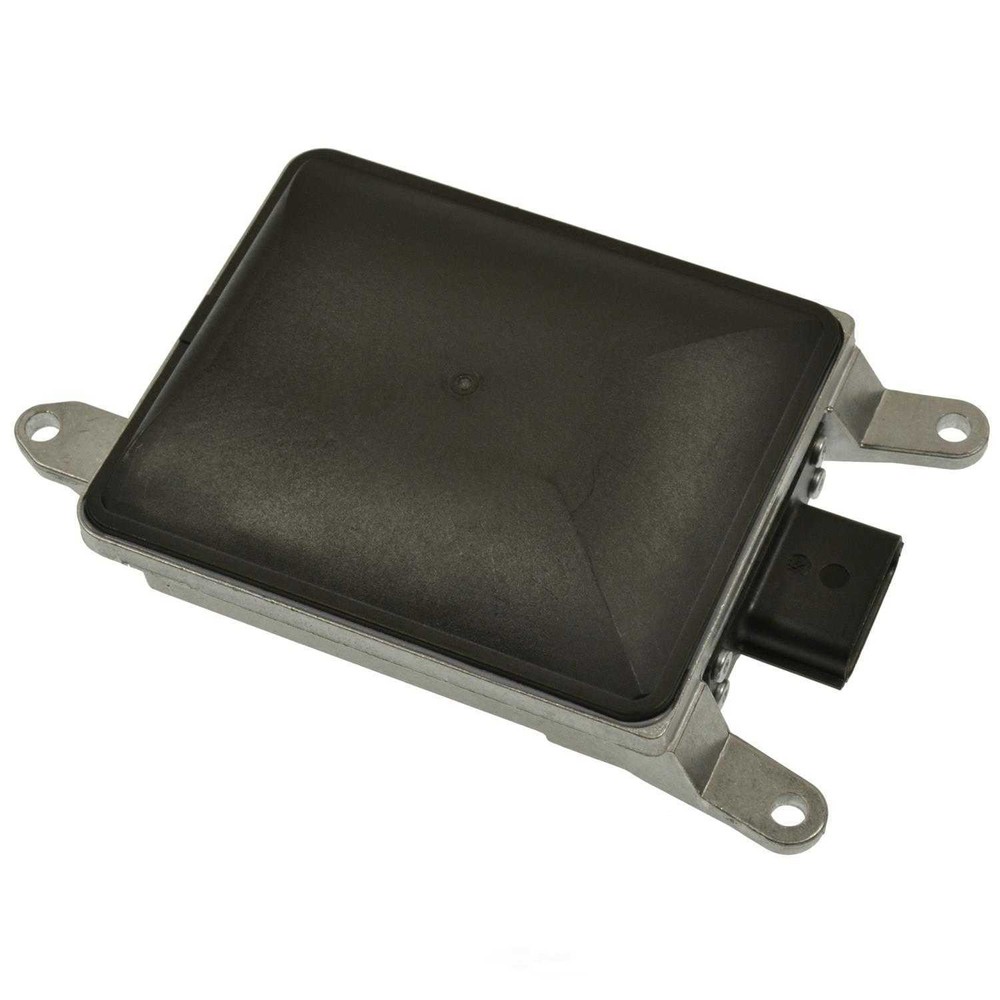 Blind Spot Detection System Warning Sensor Standard BSD26