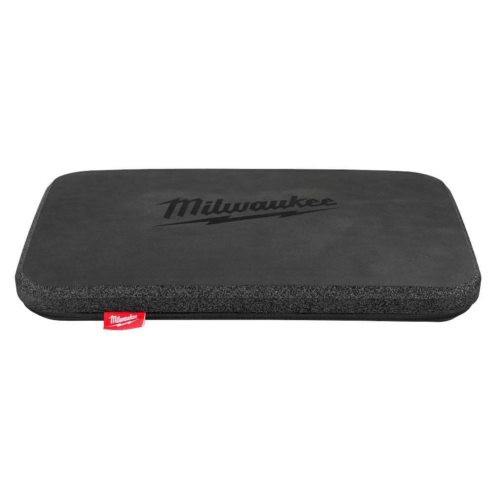 Milwaukee Kneeling Pad