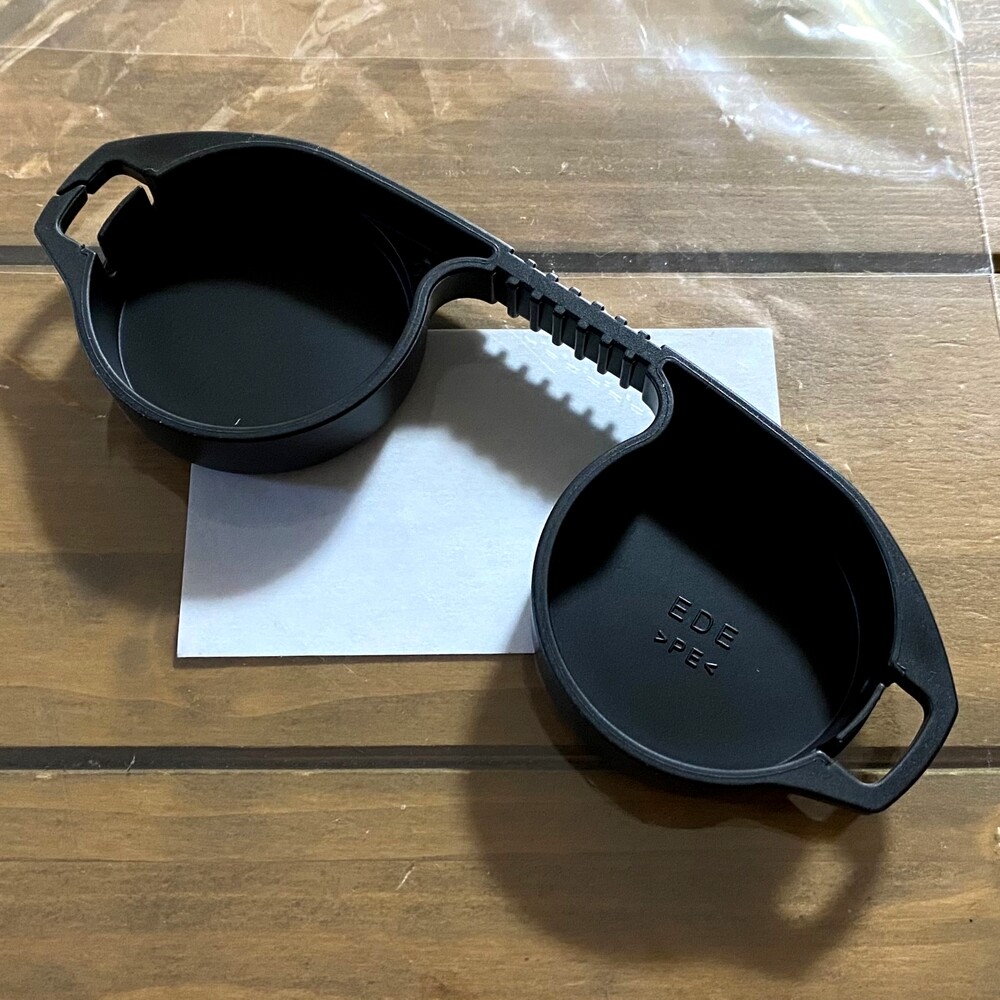 NIKONoriginal Eyepiece Cover Cap Binoculars 355#