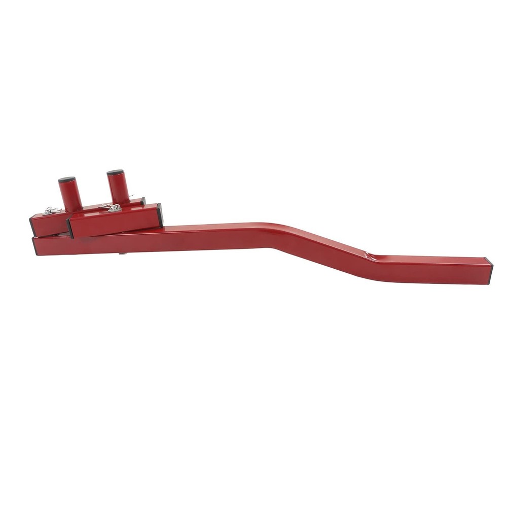 Board Bender Multi Angle Deck Board Bender Decking Straightening Tool for Woodwo