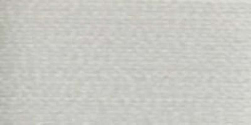 Sew-All Thread 274yd Mist Grey