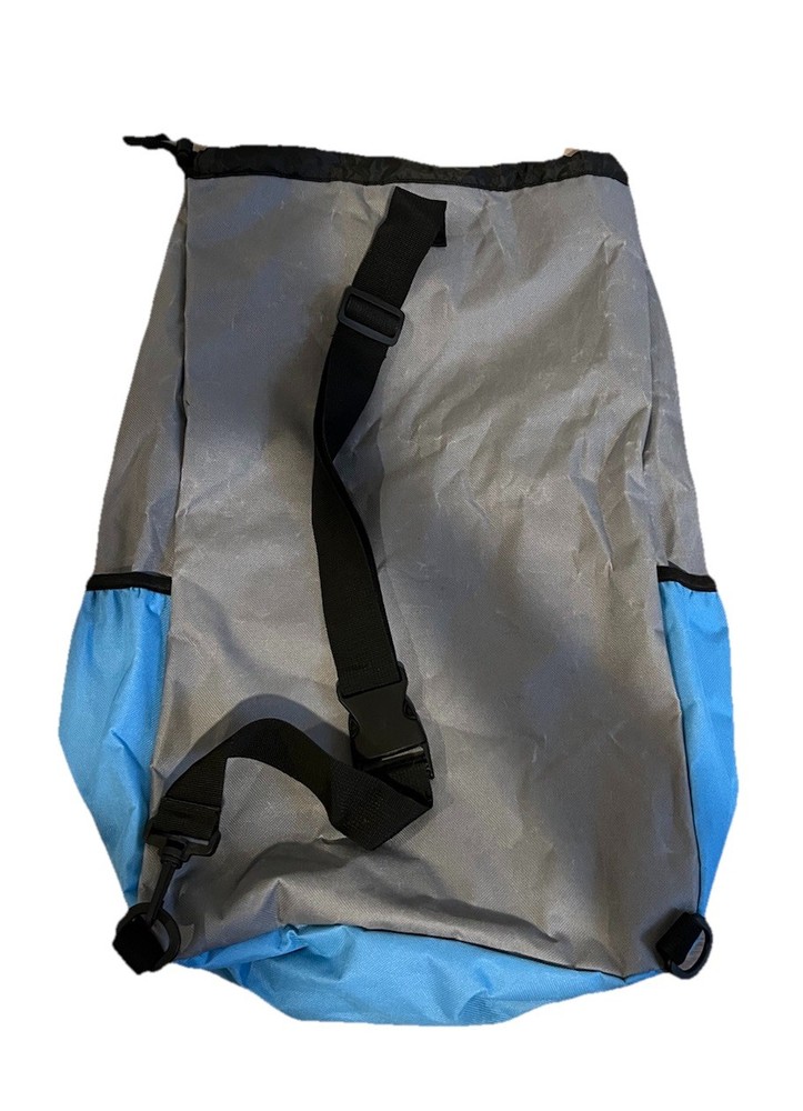 Ironman Texas 70.3 2023 Backpack