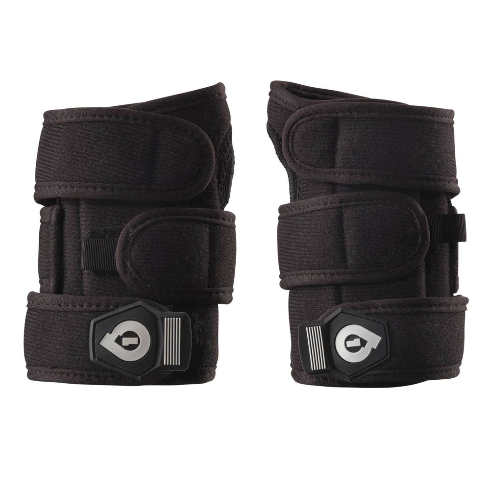 SixSixOne Wrist Wrap Support Guard MTB Cycle Protection