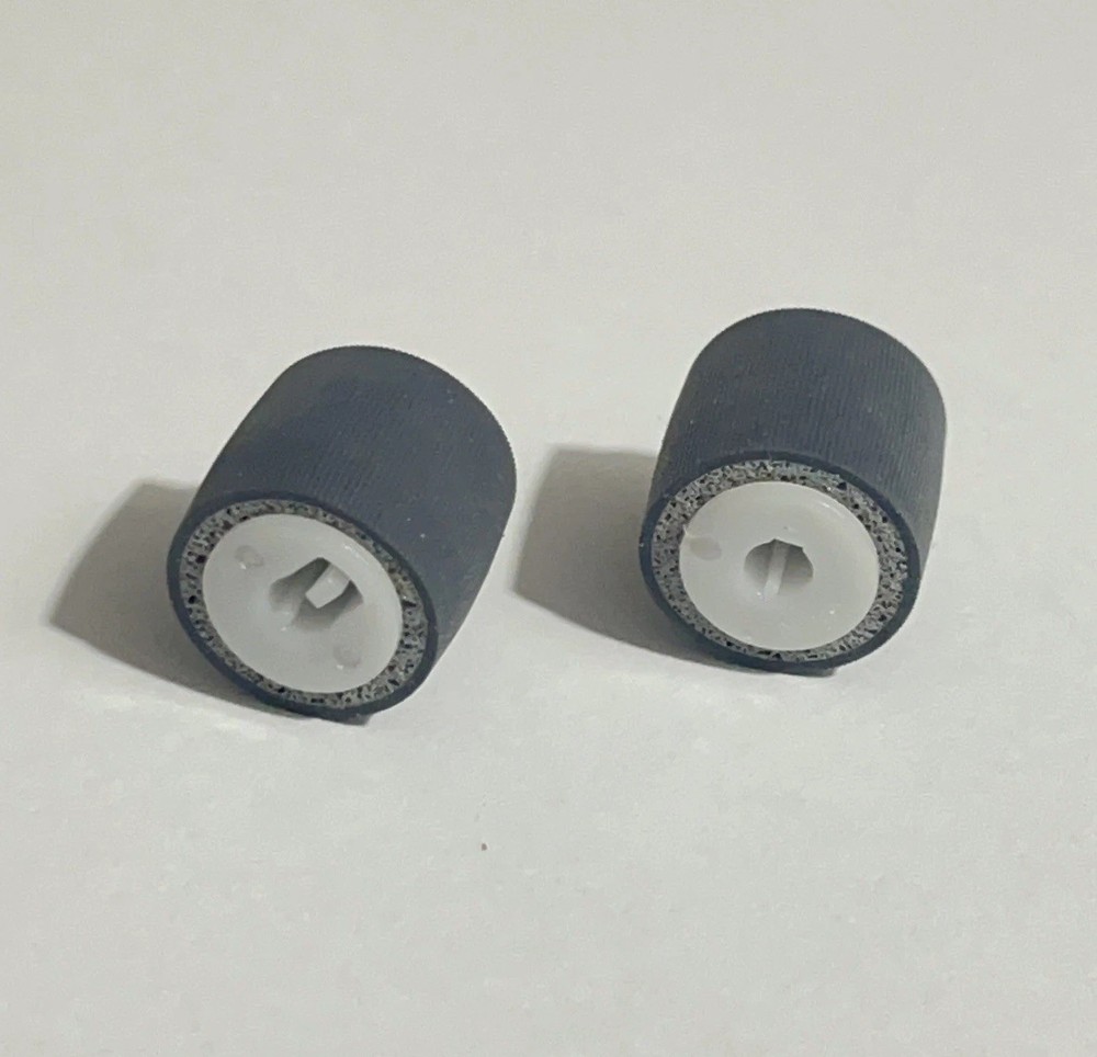 HP Genuine Pickup roller Part Compatibility Models: See Description For Models