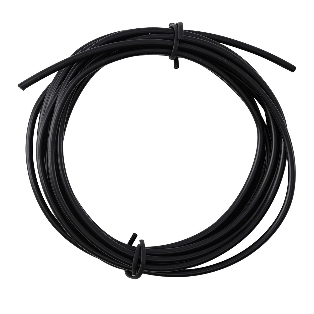 Universal Air Controller Spring Bag Kit For Dodge ram Chevy Dodge Ram 1500-3500