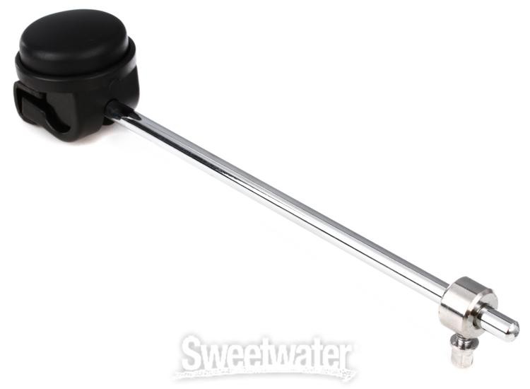 Tama CB90R Cobra Rubber Beater