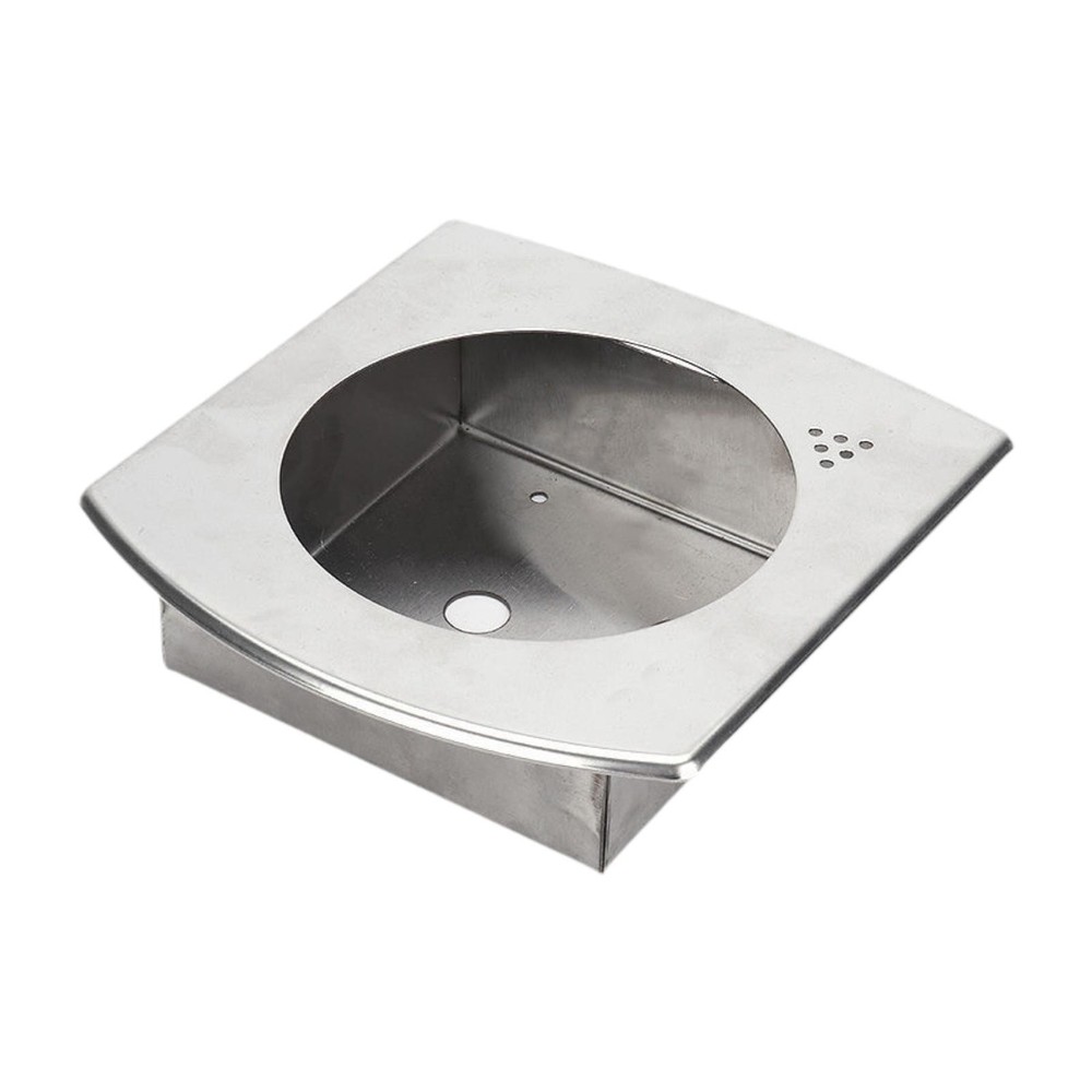 Manometer Micro Measuring Range Panel for Air Conditioning Units Cleanrooms