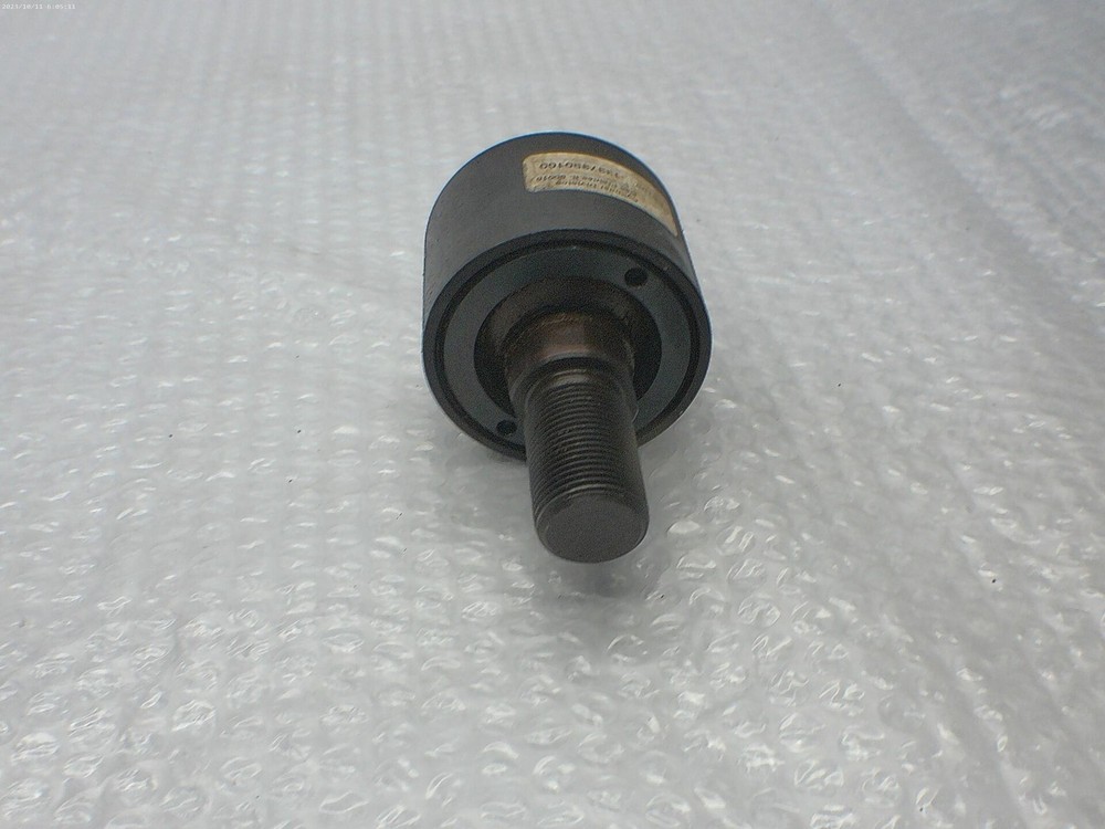 CYLINDER DIVISION 1337390100 COUPLER NSNP
