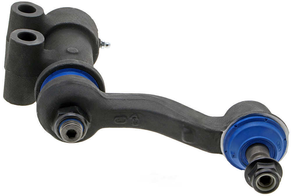 Steering Idler Arm Mevotech MS50914