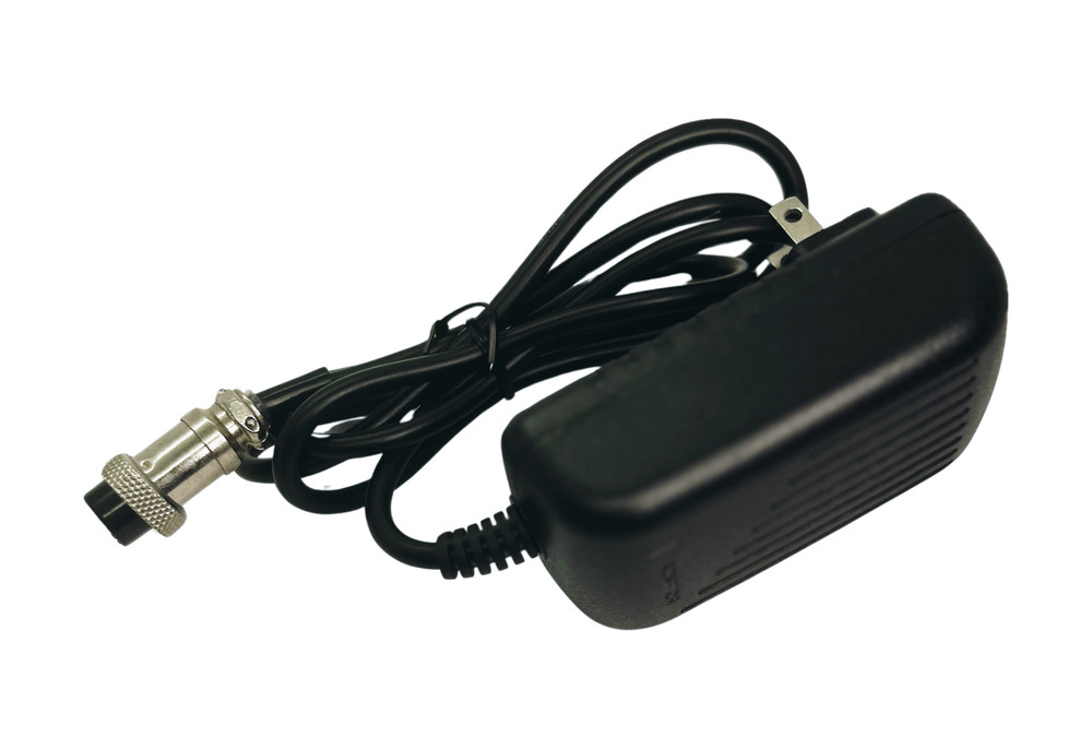 CONSOLA BLASTKING ULTRAMIX 12USB /12 CANALES, INTERFAZ USB