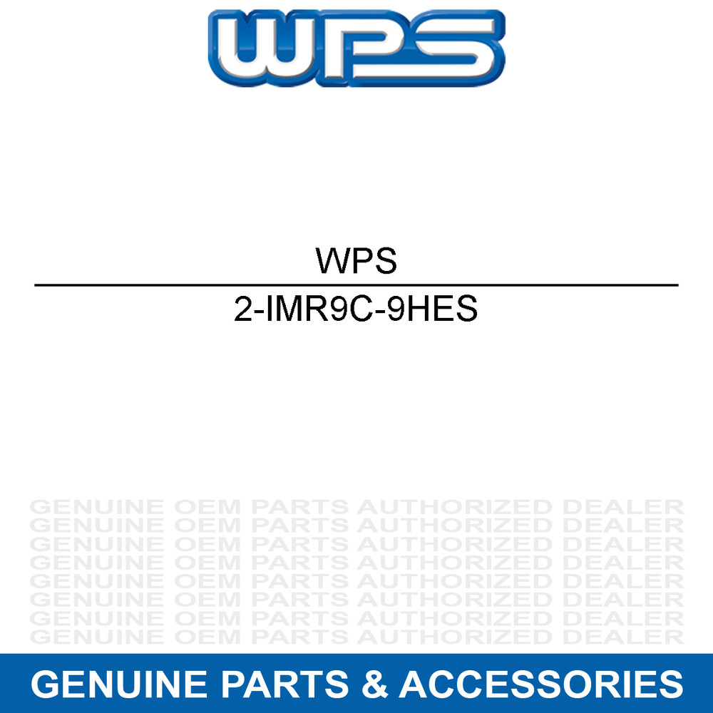 NGK 5766 Honda Spark Plug /4 -