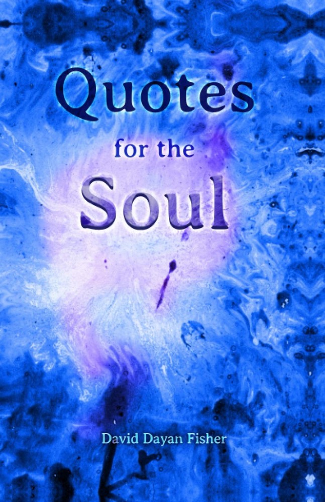 Quotes for the Soul