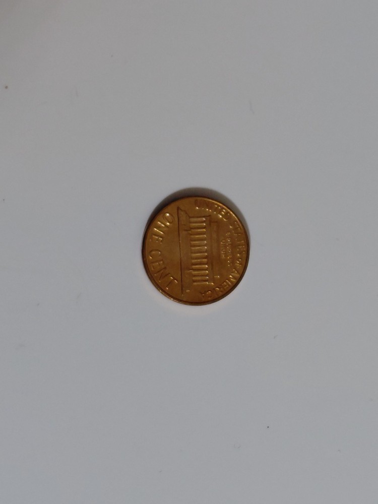 1960d small date over large date