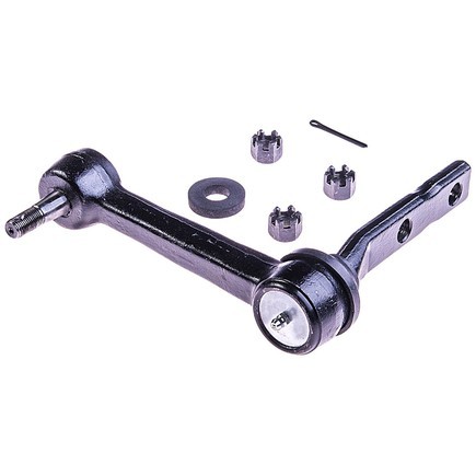Dorman IA6366 Steering Idler Arm And Bracket Assembly