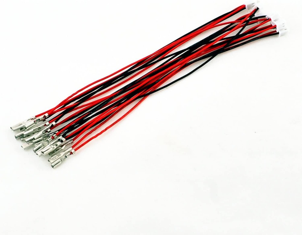 NO Delay Arcade USB Encoder PC to joystick for MAME 5Pin & SANWA Push Buttons