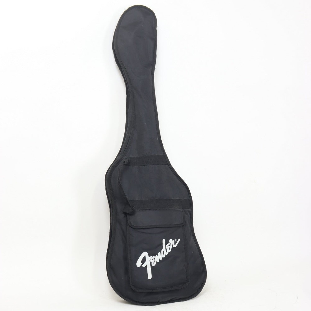 YAMAHA SB1200S Combined Stain [-]