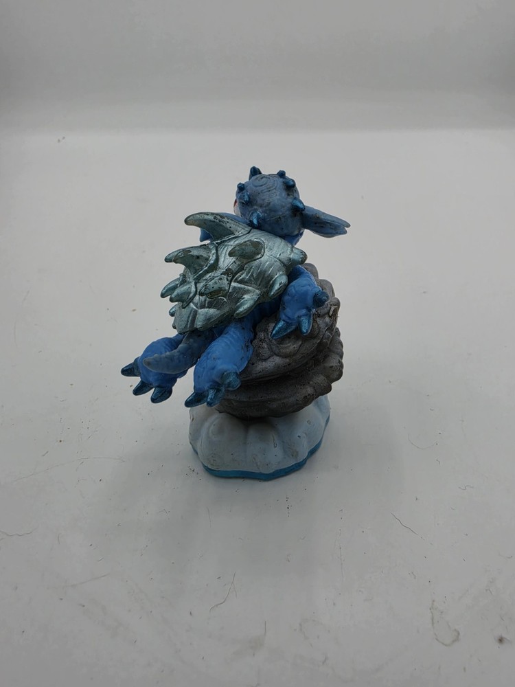 Warnado Lightcore - Activision Skylanders SWAP FORCE Figure