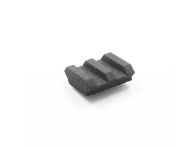 Mantis Universal Magazine Floor Plate Rail Adapter