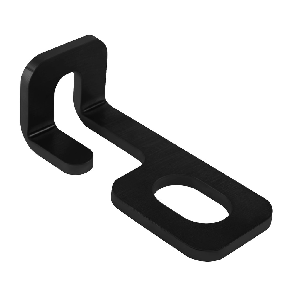 1" PIPE HEAVY DUTY - WELL PUMP ELEVATOR / PIPE PULLER