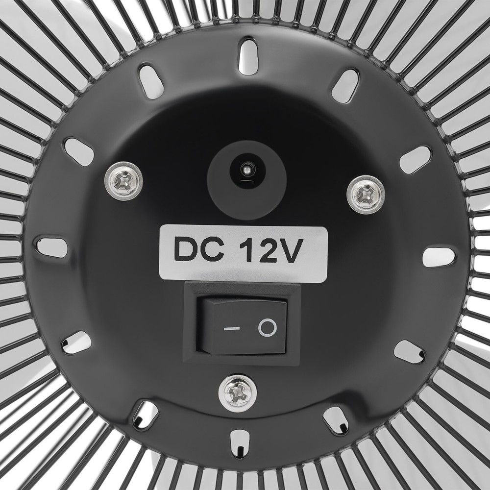 Portable Solar Power Panel Generator Kit Camping Battery Pack Power Station USA