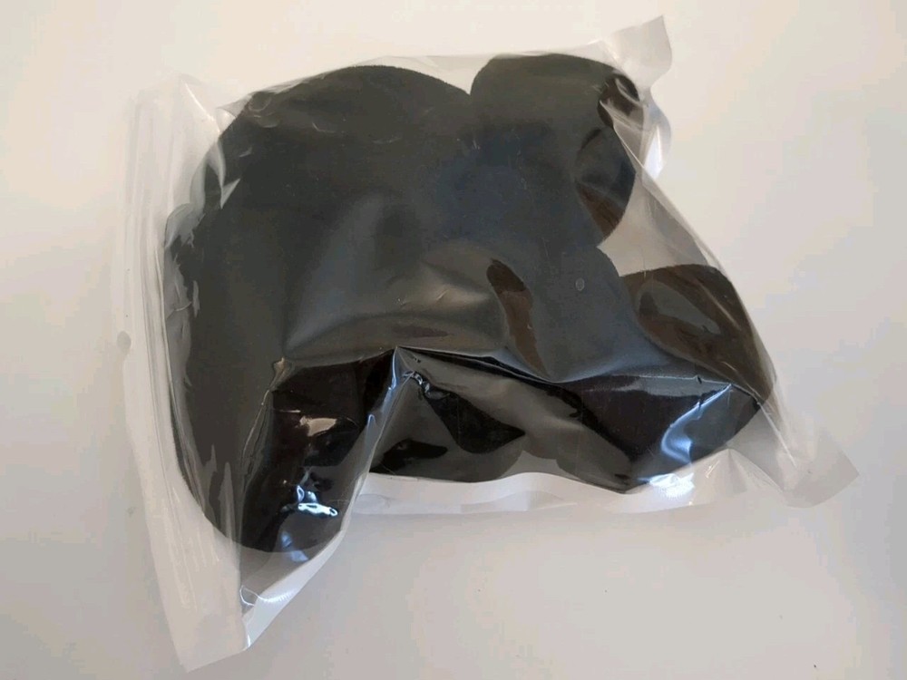 Mudder 5 Pack Foam Mic Cover Handheld Microphone Windscreen 5 Pack New