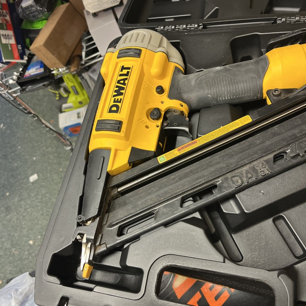 Dwfp2155