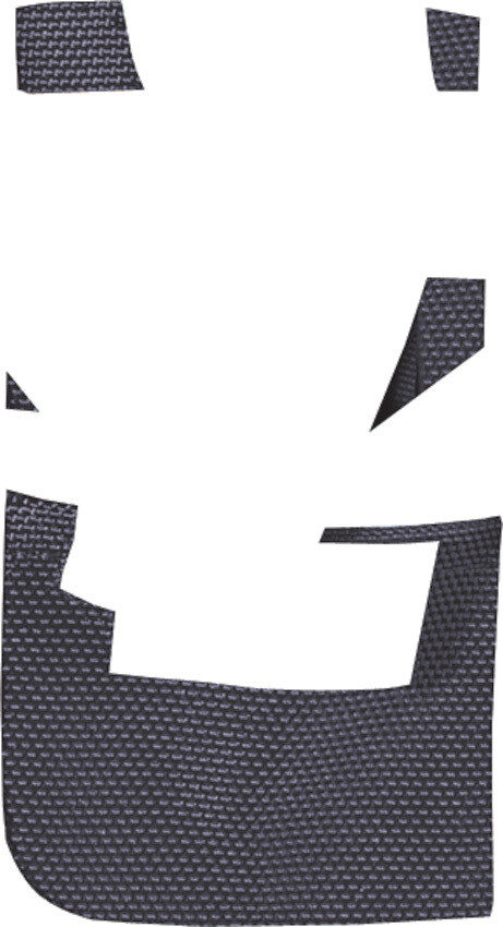 Nite Ize Flashlight Sheath New Pock-It NPXL-03-01
