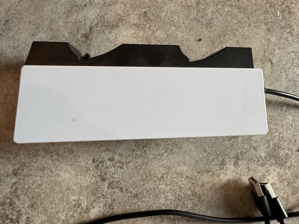 PS5 Charging Station IV-P5211B