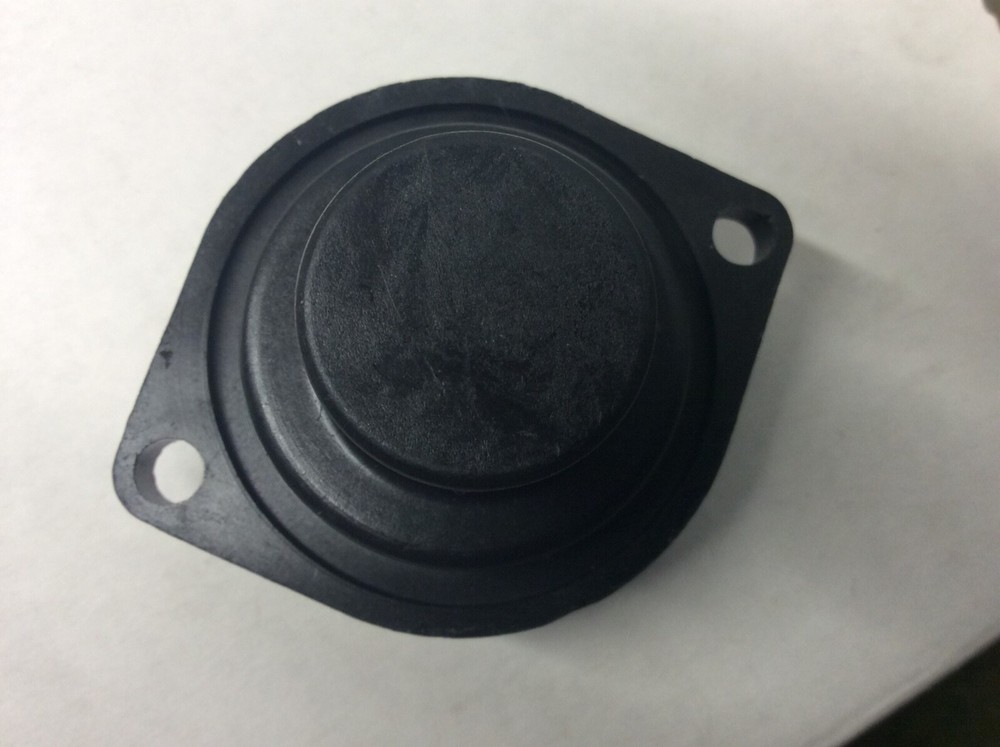 SPX FENNER STONE Filter Cap for Old Style N-Series Hydraulic  Power Unit