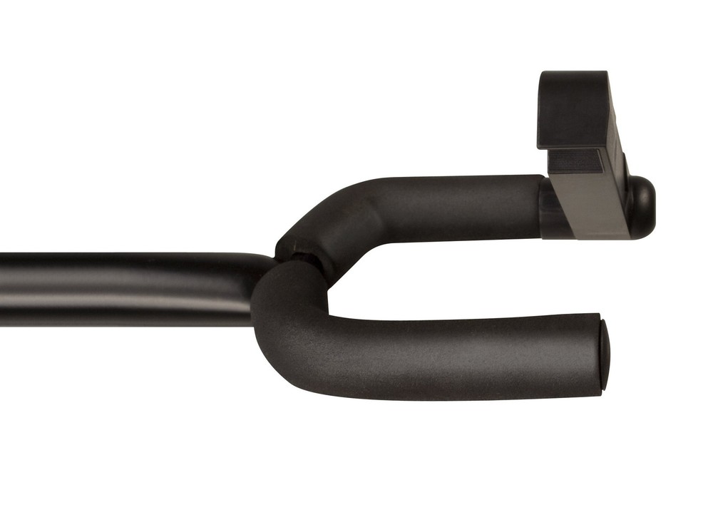 Ultimate Support Accordion Accessory (JSHG103)