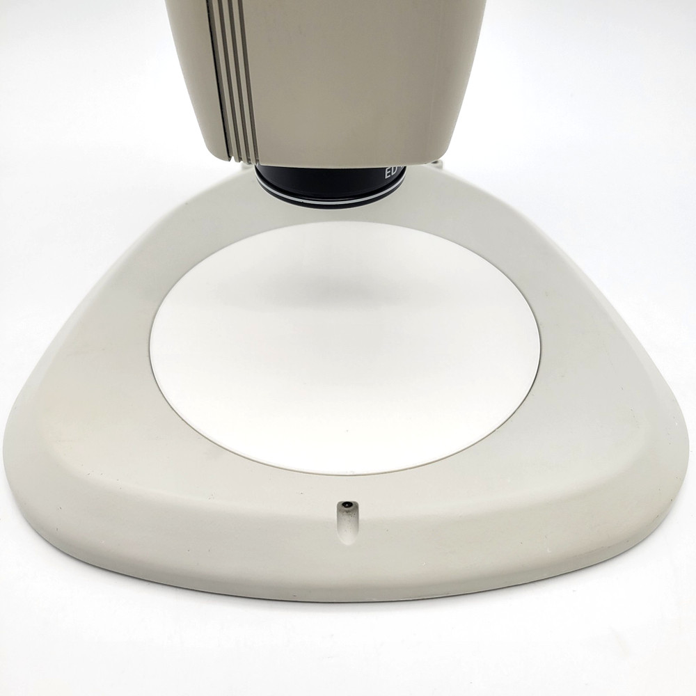 Nikon Stereo Microscope 180mm White Stage Plate Replacement