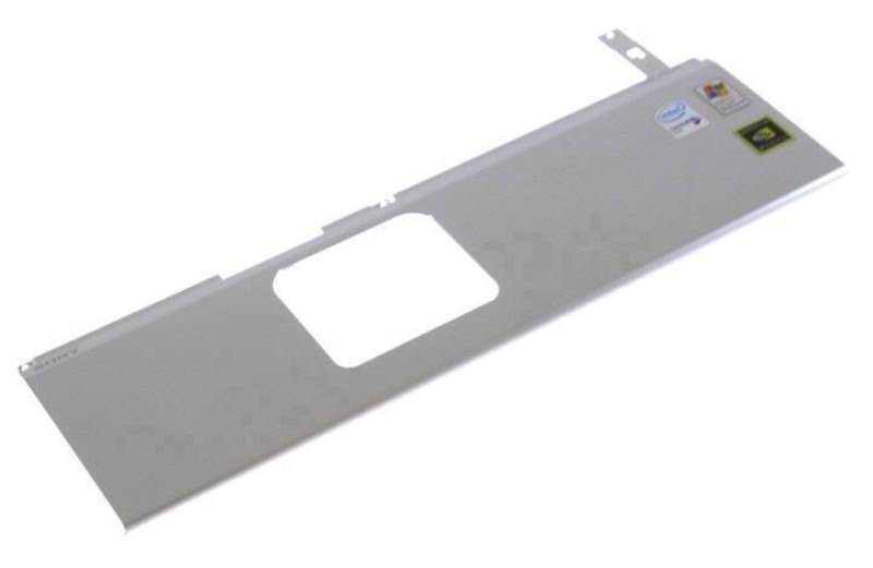 2-663-458-31 - Hood Palm