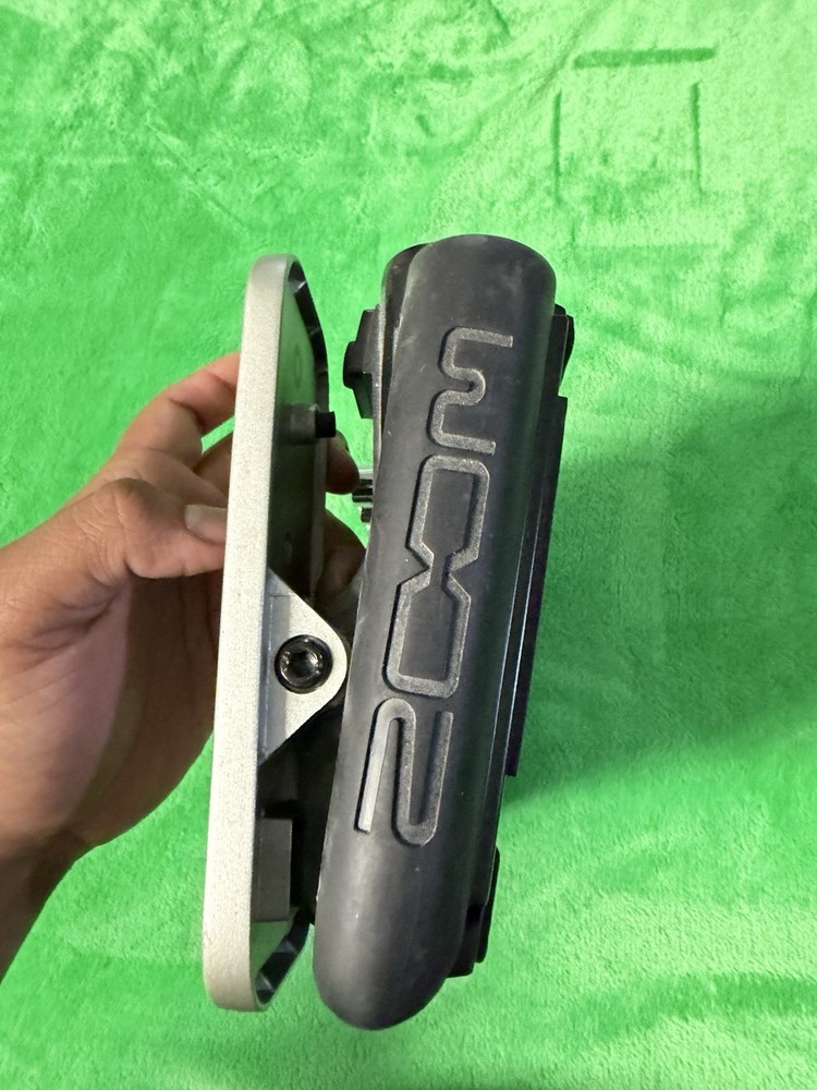 Zoom G2.1u Guitar Multi-Effects Pedal