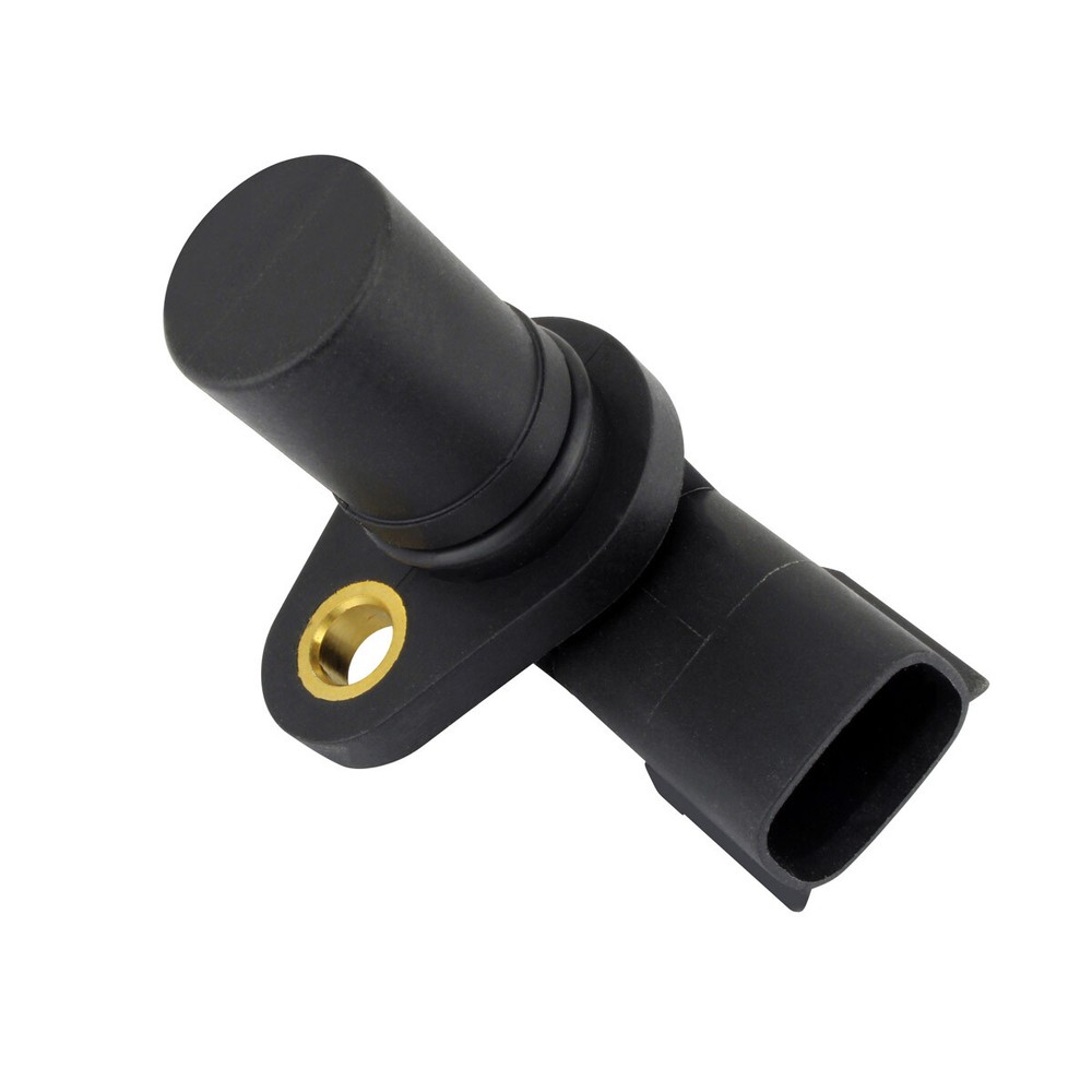 Speed Sensor for Arctic Cat Mudpro 700 1000 | TRV 550 700 2010-2017