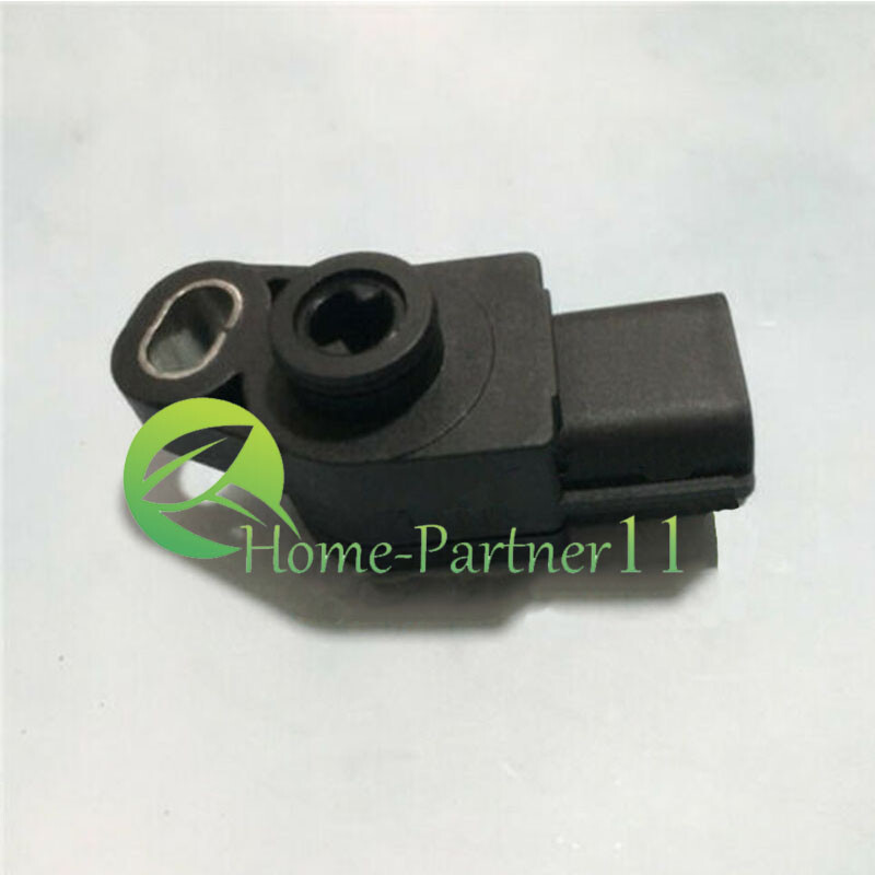 Throttle Position Sensor For 2006-2011 Suzuki Quadracer 450 LtR450 clockwise