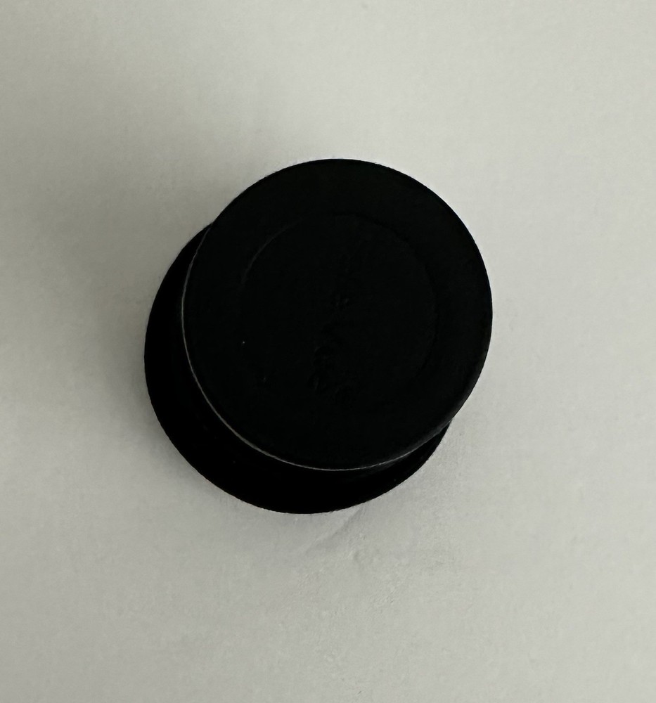Tele Vue 1.25" Plossl Eyepiece - 32mm