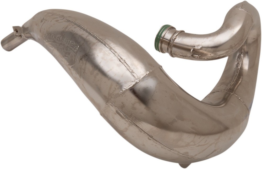 FMF 025270 Gnarly Exhaust - Beta