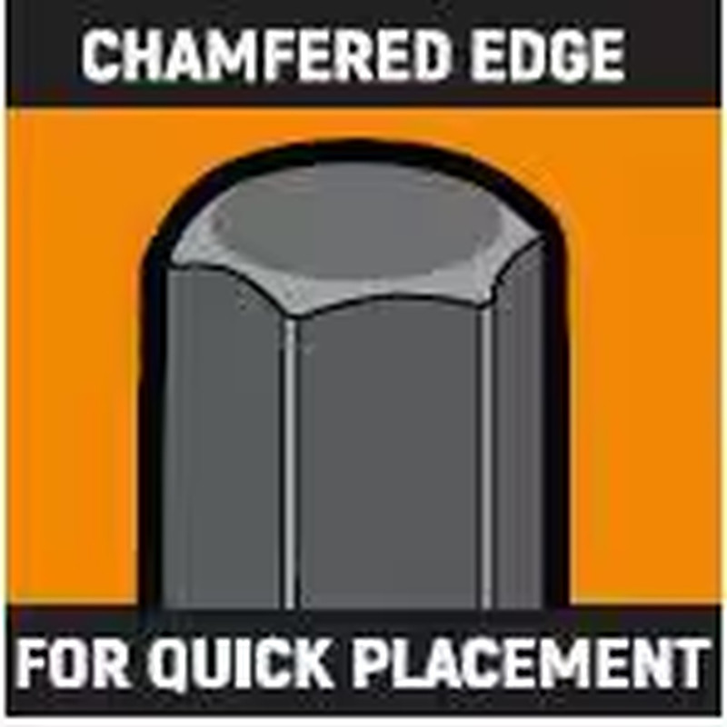 SAE Ball End T-Handle Hex Key Set (7-Piece)